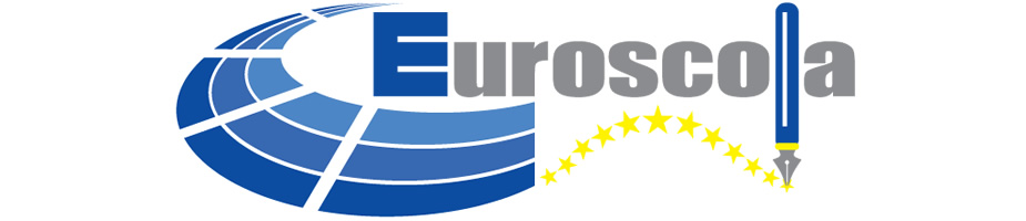 euroscola banner